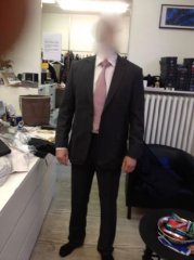 gas-and-chris-couture-costume-sur-mesure-2012-2014 - 215.jpg